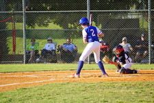 Enlarge photo 247