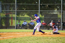 Enlarge photo 248