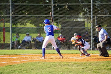 Enlarge photo 258