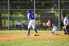 Enlarge photo 257