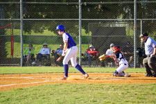 Enlarge photo 259