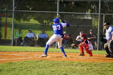 Enlarge photo 284