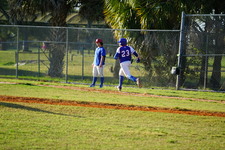 Enlarge photo 290