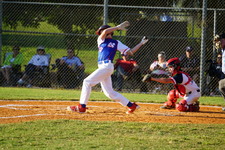 Enlarge photo 298