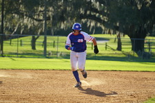 Enlarge photo 305
