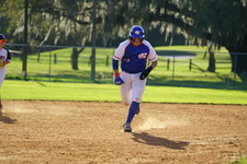 Enlarge photo 306