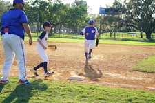 Enlarge photo 309