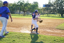 Enlarge photo 311