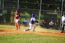 Enlarge photo 324