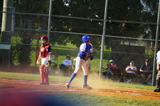 Enlarge photo 325