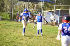 Enlarge photo 327