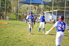 Enlarge photo 328