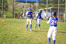 Enlarge photo 329