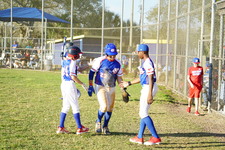 Enlarge photo 331
