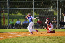 Enlarge photo 338
