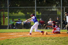 Enlarge photo 342