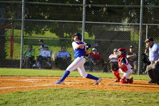 Enlarge photo 349