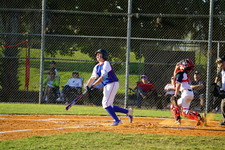 Enlarge photo 347