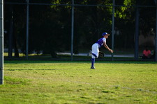 Enlarge photo 353