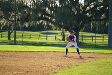Enlarge photo 357