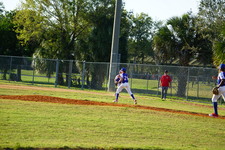Enlarge photo 362