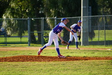 Enlarge photo 371