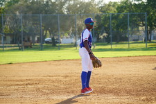 Enlarge photo 379