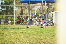 Enlarge photo 391