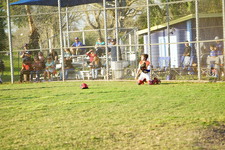 Enlarge photo 394