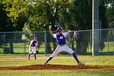 Enlarge photo 411