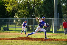 Enlarge photo 417