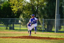 Enlarge photo 422