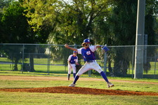 Enlarge photo 423