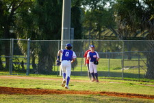 Enlarge photo 425