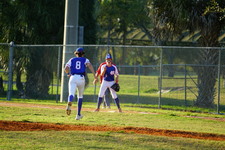 Enlarge photo 426