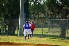 Enlarge photo 428
