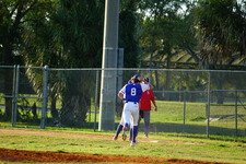 Enlarge photo 429