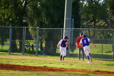 Enlarge photo 430