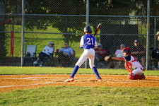 Enlarge photo 432
