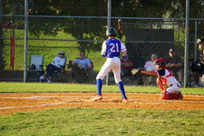 Enlarge photo 433