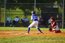 Enlarge photo 434