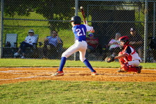 Enlarge photo 437