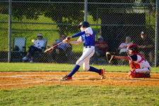 Enlarge photo 439