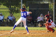 Enlarge photo 457