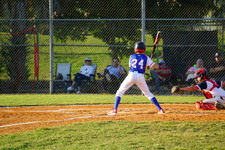 Enlarge photo 460