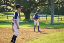 Enlarge photo 465