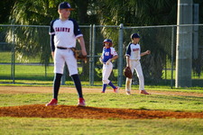 Enlarge photo 469