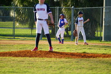 Enlarge photo 470