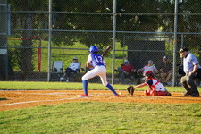 Enlarge photo 471
