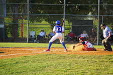 Enlarge photo 474